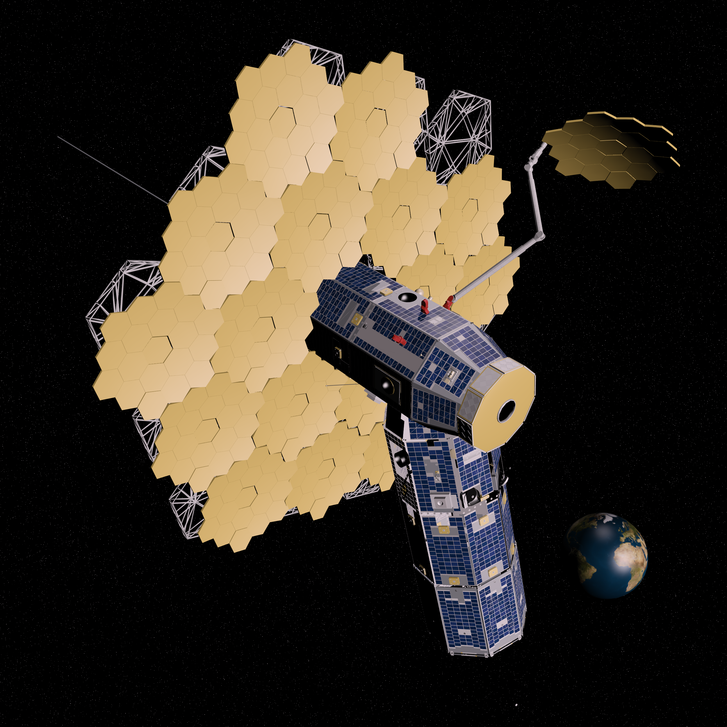 Introduction to Spacecraft Dynamics - Home